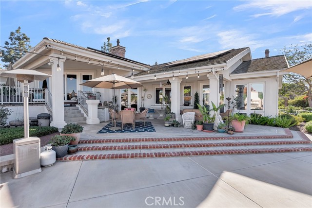 Detail Gallery Image 40 of 51 For 6872 Chartwell, Riverside,  CA 92506 - 5 Beds | 4/1 Baths