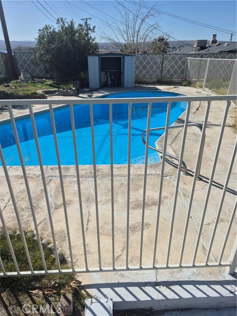 Detail Gallery Image 19 of 32 For 37149 Camarillo, Barstow,  CA 92311 - 3 Beds | 2 Baths