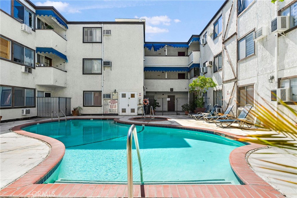 MLS #SR26002317 image #15