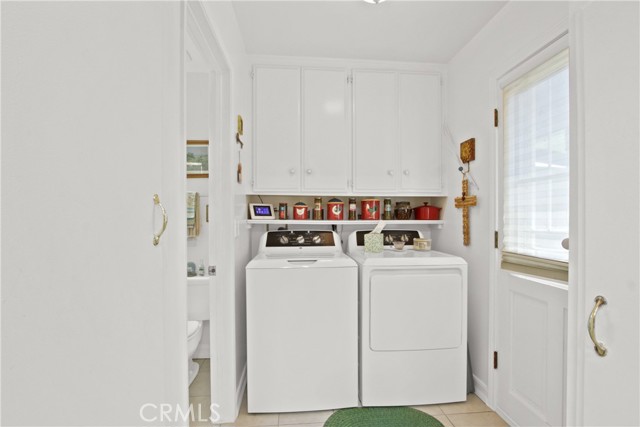 Detail Gallery Image 10 of 21 For 2348 N Glennwood St, Orange,  CA 92865 - 3 Beds | 2 Baths