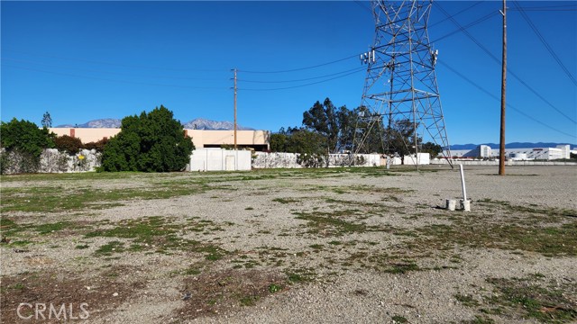 Detail Gallery Image 12 of 13 For 0 E Francis St, Ontario,  CA 91761 - – Beds | – Baths