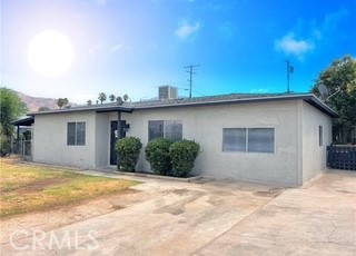 7111 Colwyn Ave