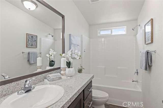 Detail Gallery Image 23 of 36 For 30761 Alicante Dr, Homeland,  CA 92548 - 4 Beds | 2 Baths