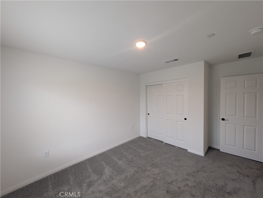 MLS #CV25229712 image #13