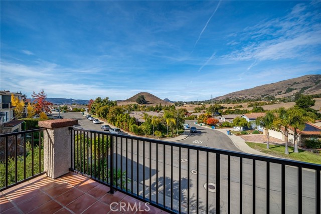 Detail Gallery Image 10 of 70 For 1590 Huckleberry Ln, San Luis Obispo,  CA 93401 - 4 Beds | 4 Baths