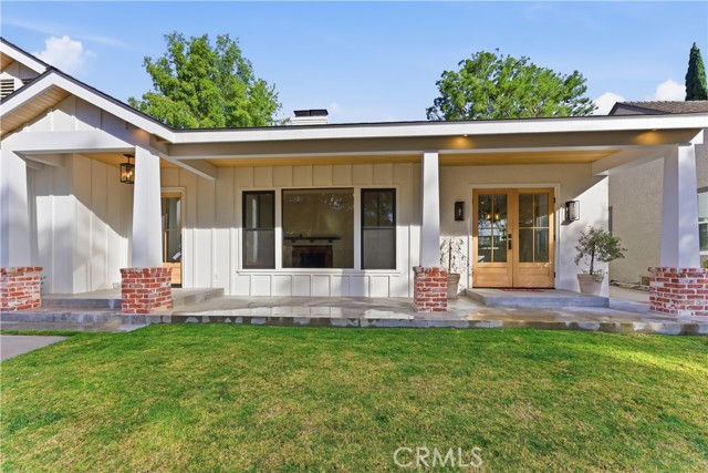 Detail Gallery Image 14 of 56 For 1230 Oak Circle, Glendale,  CA 91208 - 3 Beds | 2 Baths