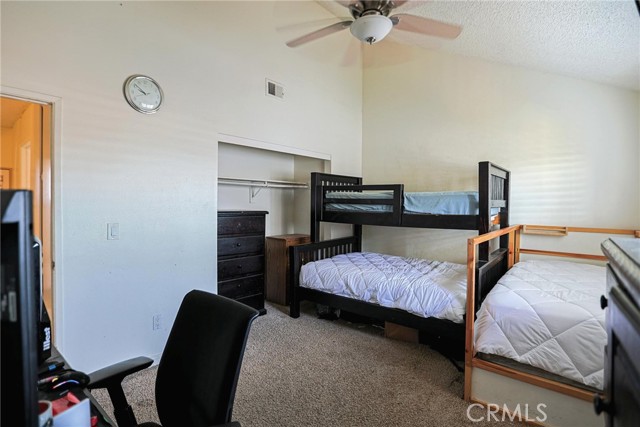 Detail Gallery Image 24 of 44 For 10805 Westminster, Garden Grove,  CA 92843 - 2 Beds | 1/1 Baths