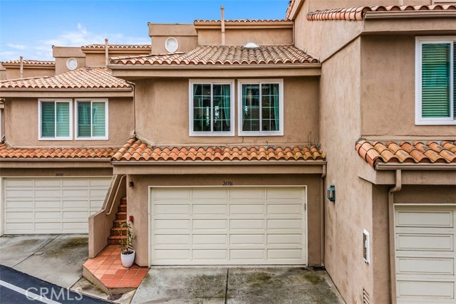 Detail Gallery Image 5 of 55 For 24386 Vista Point Ln, Dana Point,  CA 92629 - 3 Beds | 2/1 Baths
