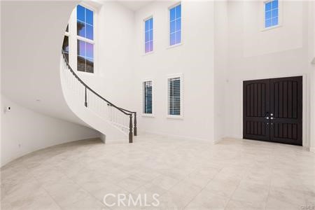 Detail Gallery Image 11 of 24 For 108 Knob Crk, Irvine,  CA 92602 - 5 Beds | 5/1 Baths