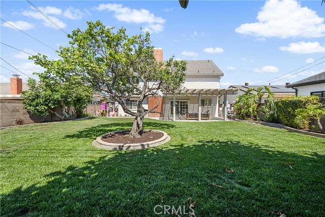 11771 Paseo Bonita, Los Alamitos CA: https://media.crmls.org/medias/07ac7320-c971-4c2b-a92a-549ce465f011.jpg