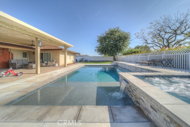 Image 1 of 31 For 5315 Wheeler Avenue