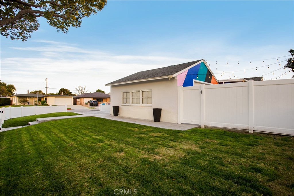 MLS #SB25275391 image #42