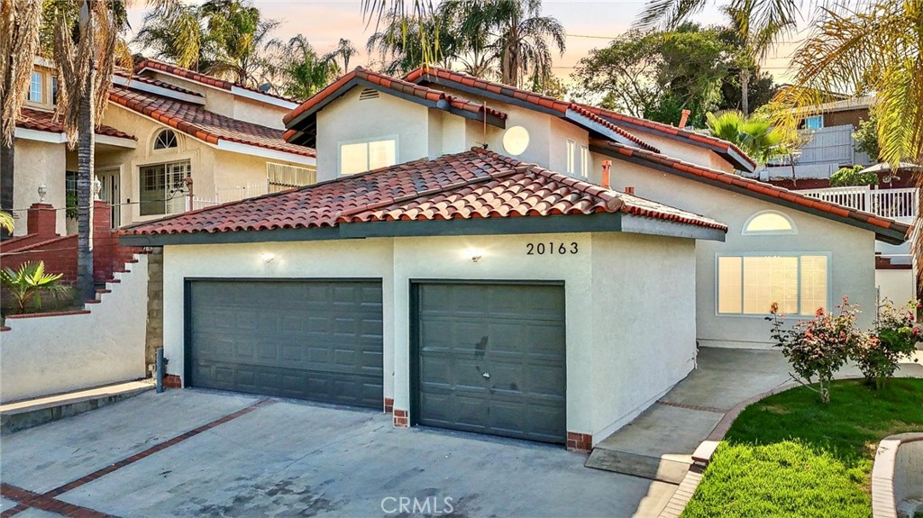 MLS #TR25184160 img 30