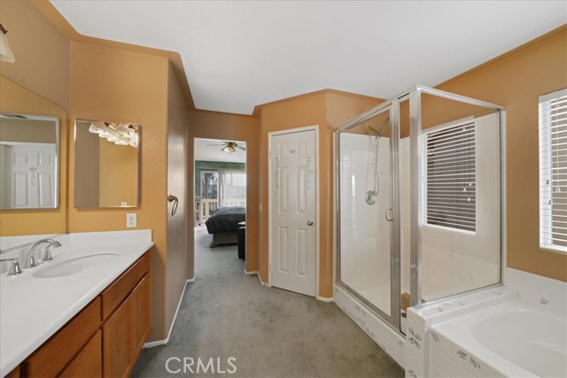 Detail Gallery Image 27 of 51 For 23825 Matador Way, Murrieta,  CA 92562 - 4 Beds | 2/1 Baths