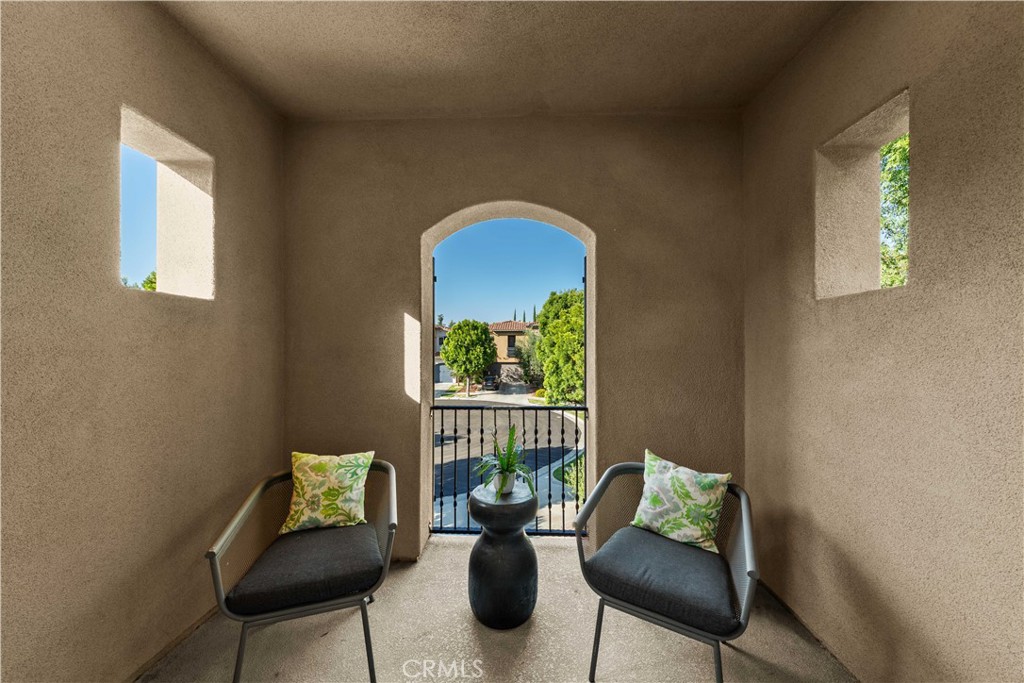 MLS #OC26153144 image #36