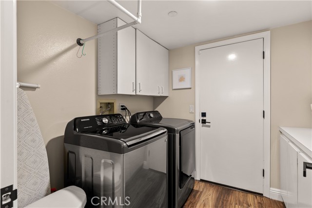 Detail Gallery Image 34 of 34 For 117 Boca De La Playa #1,  San Clemente,  CA 92672 - 3 Beds | 3 Baths