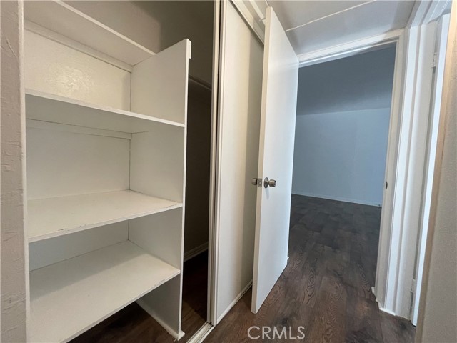 Detail Gallery Image 29 of 41 For 1620 Neil Armstrong St #203,  Montebello,  CA 90640 - 3 Beds | 2 Baths