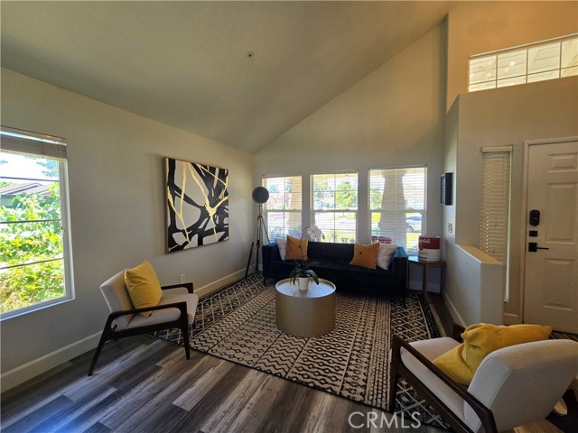 Detail Gallery Image 3 of 34 For 6847 Remie Ct, Rancho Cucamonga,  CA 91701 - 4 Beds | 2/1 Baths