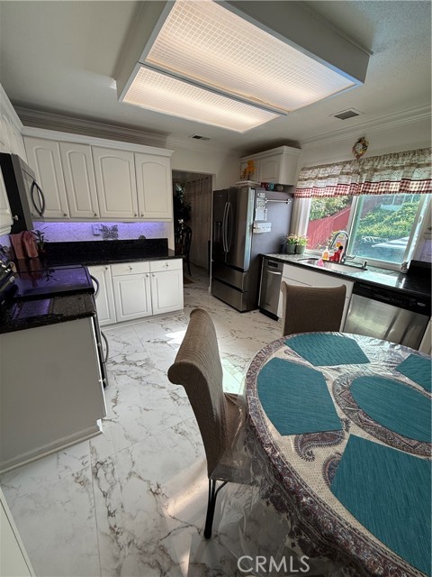 Home for Sale in San Diego