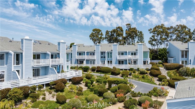 24612 Harbor View Drive, Dana Point CA: https://media.crmls.org/medias/07acdf25-f437-4e5b-bf38-98be32367467.jpg
