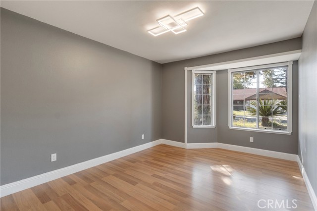 Detail Gallery Image 16 of 33 For 2505 Stuart Ave, Clovis,  CA 93611 - 4 Beds | 2 Baths