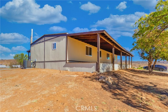 Detail Gallery Image 40 of 73 For 39525 San Ignacio Rd, Hemet,  CA 92544 - 5 Beds | 4 Baths