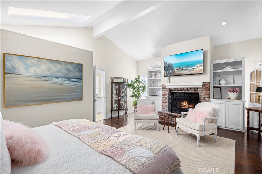 07acf65a 3876 4ff0 9322 65dcfad7d40c