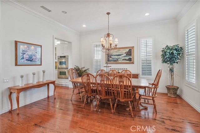 Detail Gallery Image 7 of 44 For 27976 Red Pine Ct, Valencia,  CA 91354 - 2 Beds | 3 Baths