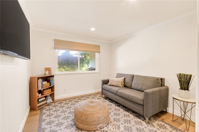 Detail Gallery Image 33 of 48 For 30691 Paseo Del Niguel, Laguna Niguel,  CA 92677 - 4 Beds | 2 Baths