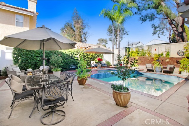 Detail Gallery Image 35 of 53 For 43500 Corte Rialto, Temecula,  CA 92592 - 5 Beds | 3/1 Baths