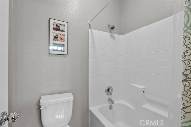 Detail Gallery Image 37 of 45 For 39934 Borica Ct, Palmdale,  CA 93551 - 5 Beds | 3 Baths