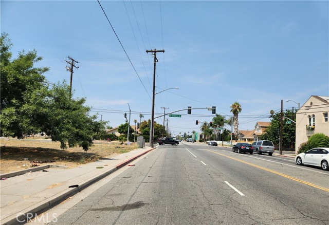 0 N Arrowhead Avenue, San Bernardino CA: https://media.crmls.org/medias/07ad1b3c-09e9-4885-9e5a-5251ed706bd2.jpg
