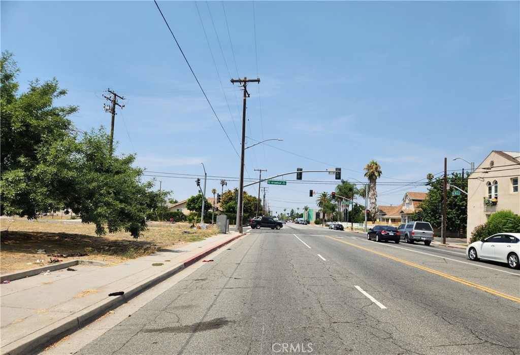 MLS #IV25174564 image #3