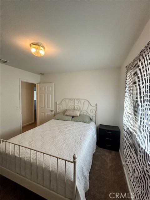 Detail Gallery Image 15 of 38 For 42445 Deep Forest Dr, Coarsegold,  CA 93614 - 3 Beds | 2 Baths