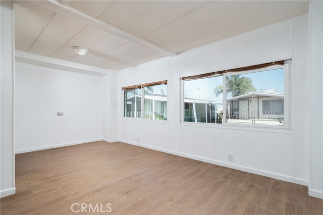 Detail Gallery Image 9 of 24 For 1661 Puente Ave #15,  Baldwin Park,  CA 91706 - 2 Beds | 1 Baths