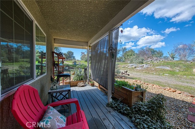 Detail Gallery Image 29 of 45 For 4853 Daffodil, Mariposa,  CA 95338 - 3 Beds | 2 Baths