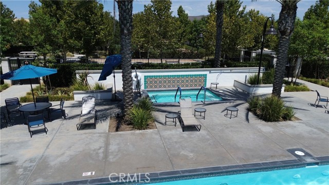 Detail Gallery Image 57 of 58 For 30548 Carey Rd, Menifee,  CA 92584 - 4 Beds | 3 Baths