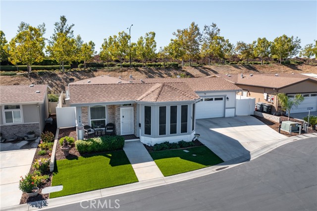 Detail Gallery Image 4 of 40 For 10961 Desert Lawn Dr #519,  Calimesa,  CA 92320 - 3 Beds | 2 Baths