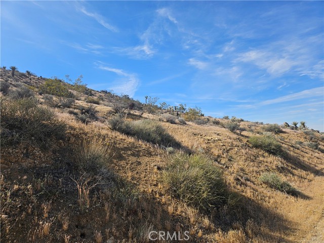 Detail Gallery Image 4 of 5 For 0 Avalon, Yucca Valley,  CA 92284 - – Beds | – Baths