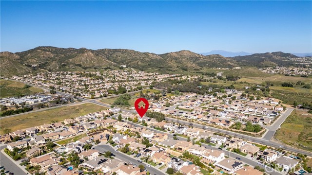 Detail Gallery Image 28 of 28 For 35614 Bovard, Wildomar,  CA 92595 - 5 Beds | 4/1 Baths