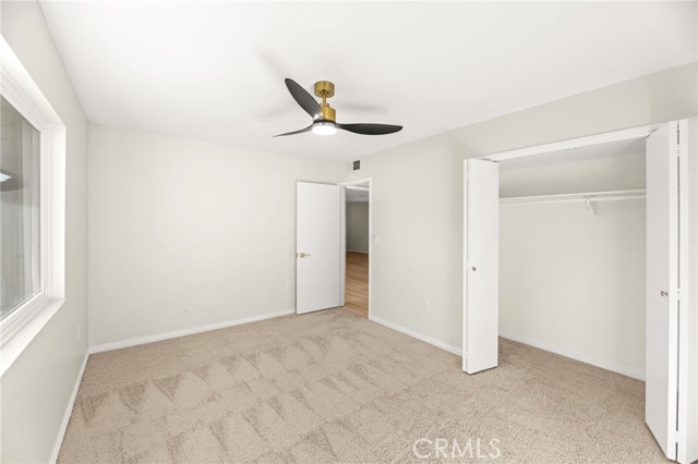Detail Gallery Image 22 of 42 For 28960 Olympia, Menifee,  CA 92586 - 2 Beds | 2 Baths