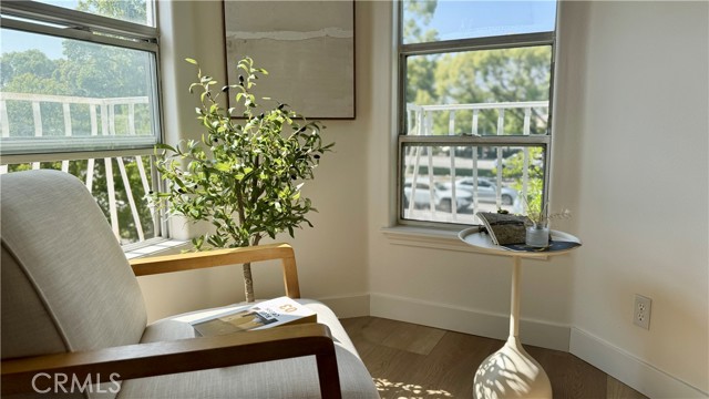 1116 W Huntington Drive, Arcadia CA: https://media.crmls.org/medias/07ad6f4d-5cad-4c18-be8e-8529d0d26df8.jpg