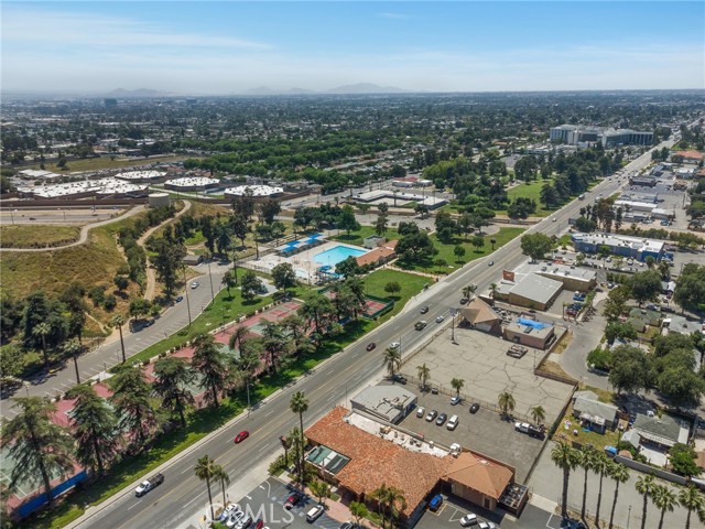 Detail Gallery Image 37 of 41 For 2241 Harrison St, San Bernardino,  CA 92404 - 2 Beds | 1 Baths