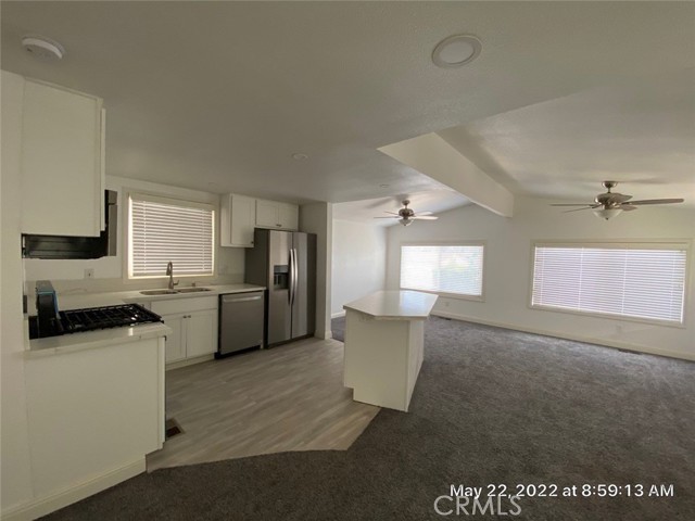1560 S Otterbein #45, Rowland Heights, CA, 91748 1560 S Otterbein #45, Rowland Heights, CA, 91748
