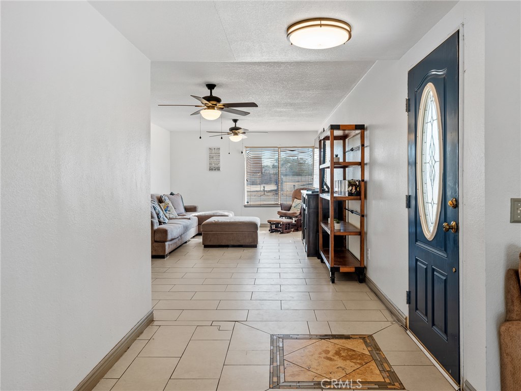 MLS #HD25251071 image #12