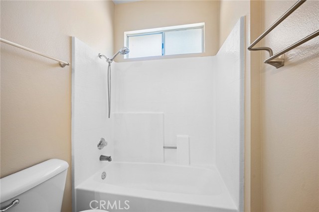 Detail Gallery Image 16 of 39 For 777 S Citrus Ave #266,  Azusa,  CA 91702 - 1 Beds | 1 Baths