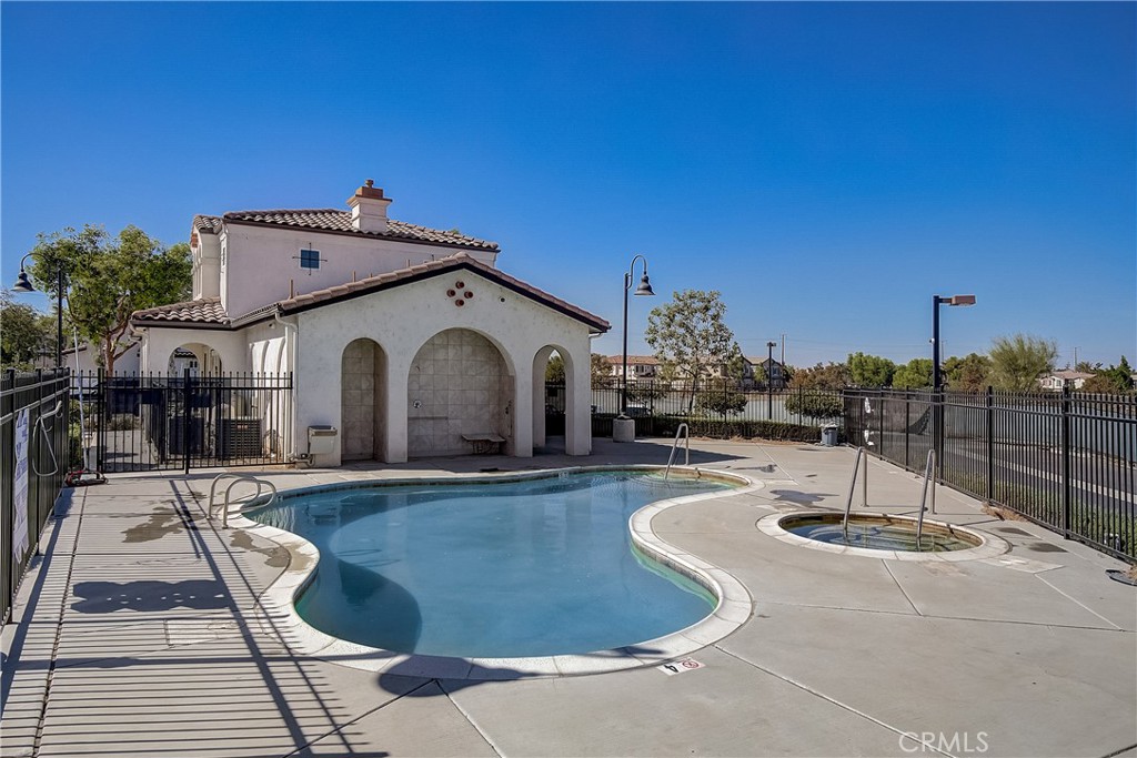 MLS #IV25222698 image #34