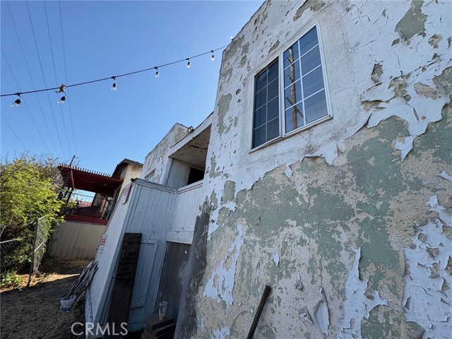 2128 N Marianna Avenue, Los Angeles CA: https://media.crmls.org/medias/07adae2f-de9a-455a-909b-0cd16728bb1e.jpg