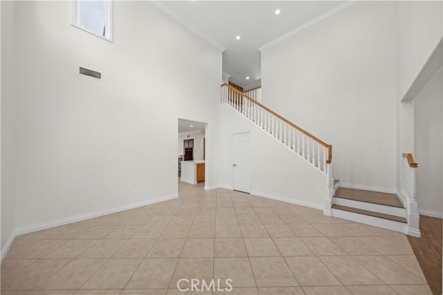 Detail Gallery Image 5 of 59 For 14 Sagebrush Way, Azusa,  CA 91702 - 4 Beds | 3 Baths