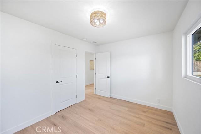 Detail Gallery Image 28 of 42 For 7041 Cameo St, Rancho Cucamonga,  CA 91701 - 4 Beds | 2 Baths